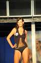 Miss Sicilia 2010 (930)